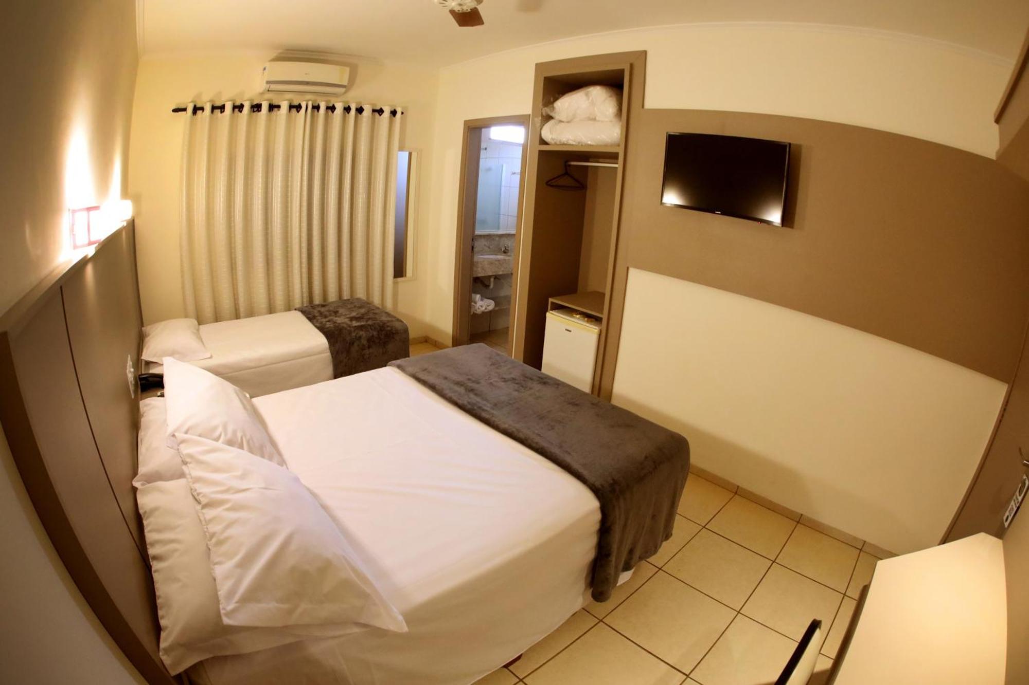 Superior Triple Room,1608809748:JPEG